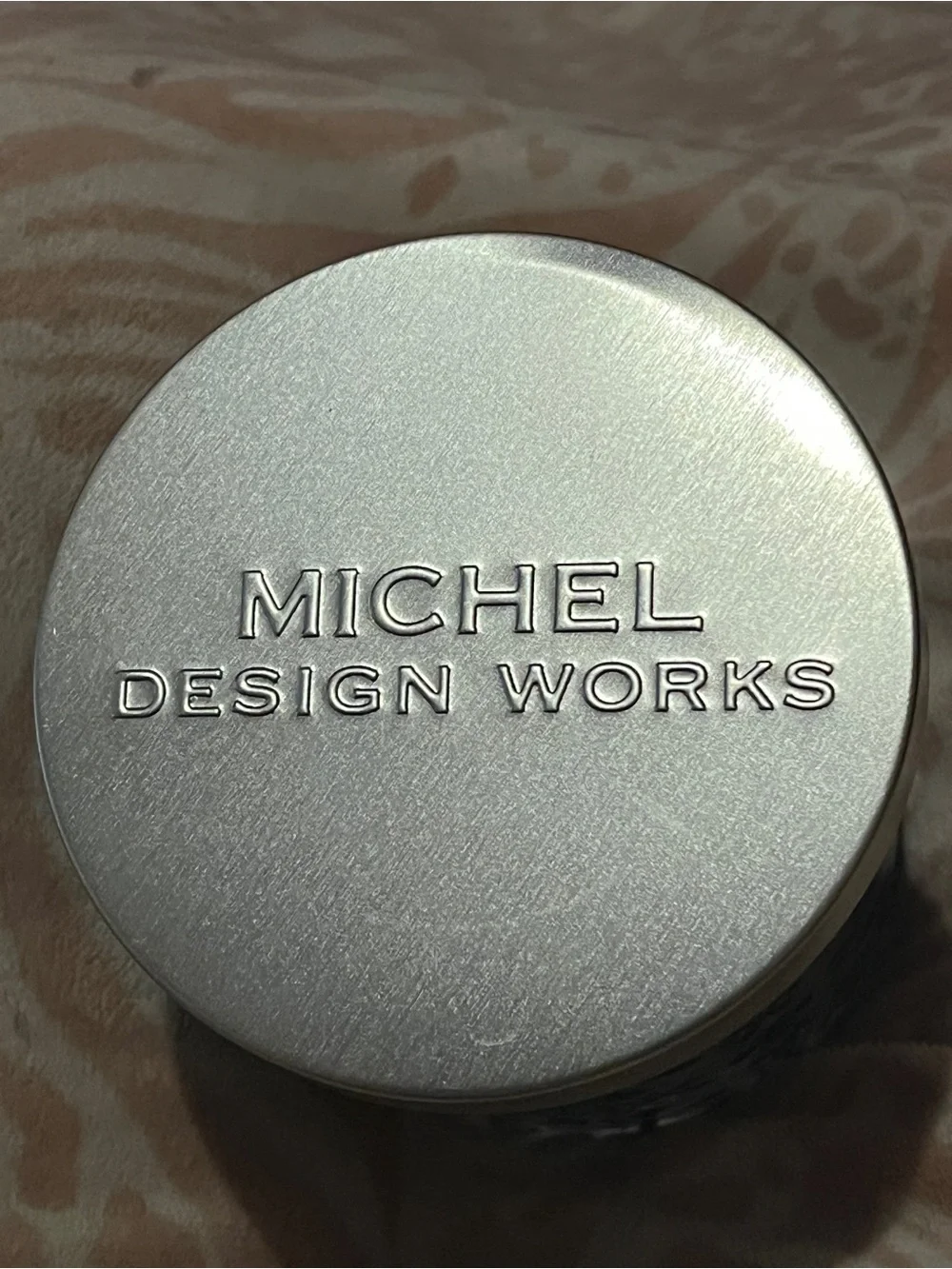 Michel Design Works michel design